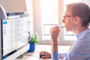 Rise of LNK (Shortcut files) Malware