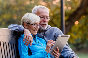 A Scam in the Family—How a Close Relative Lost $100,000 to an Elder Scam