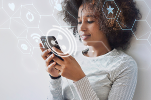 It’s Social Media Day! Here’s How to Protect Yourself From Social Engineering Online