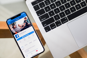 Over 10 Million Facebook Users Hacked in Ongoing Phishing Scam