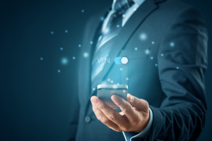 How to Set Up a VPN on an Android in 2022