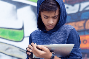 What Is Malvertising and How Do You Avoid It?