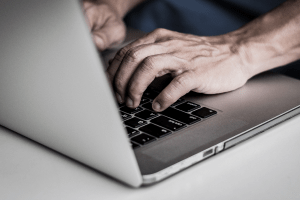 What Are Ransomware Attacks? An In-Depth Guide