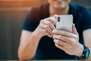 How to Set Up a VPN on an iPhone in 2022