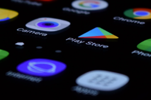 New HiddenAds malware affects 1M+ users and hides on the Google Play Store