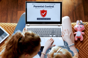 8 Signs It May Be Time for Parental Controls