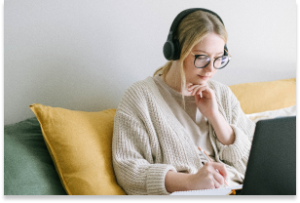 Aussies Fear Snakes, Spiders and Getting Hacked