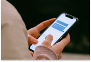 Encrypted Messaging Service Hack Exposes Phone Numbers