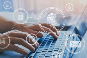 What Personal Data Do Companies Track?