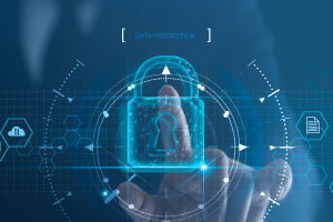 How Data Brokers Sell Your Identity