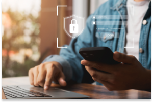 How to Remove Personal Information From Data Broker Sites