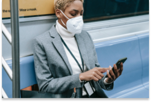 7 Signs Your Phone Has a Virus and What You Can Do