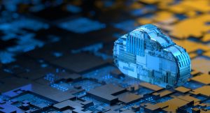 Technical Support Scams – What to look out for