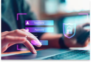 Strong Password Ideas to Keep Your Information Safe