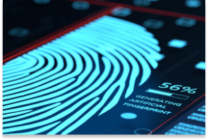 What Is Synthetic Identity Theft?