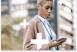 Credit Lock and Credit Freeze: Which Service Is Best for You? Both!