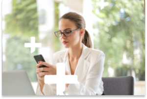 All-New Ransomware Coverage Opens Up the Path to Recovery