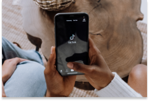 Deadly Digital Dares: The Blackout Challenge on TikTok