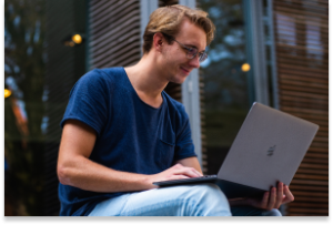 McAfee Secure VPN: Now with WireGuard for Faster Speeds and Enhanced Stability