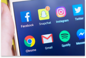 Protect Your Social Media Accounts from Hacks and Attacks