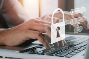 How Often Should You Change Your Passwords?