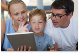 What You Do Now To Protect Your Child From Cyberbullying