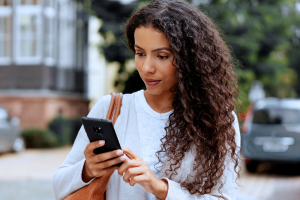 How Do Hackers Hack Phones and How Can I Prevent It?