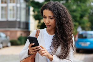 The Optus Data Breach – Steps You Can Take to Protect Yourself