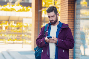 Help! I Think My Phone’s Been Hacked