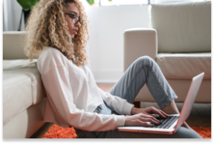 The Seven Main Phishing Lures of Cybercriminals