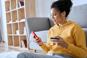 Take It Personally: Ten Tips for Protecting Your Personally Identifiable Information (PII)