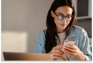 Toyota Data Breach Exposes Customer Data – What You Can Do to Protect Yourself