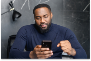 57 Million Users Compromised in Uber Leak: Protect Your Digital Privacy and Identity