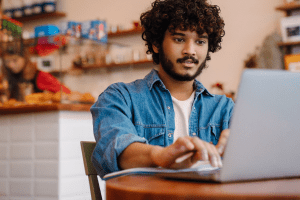 What Is Smishing and Vishing, and How Do You Protect Yourself