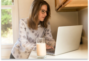 Ransomware Masquerading as Microsoft Update Targets Home Computers