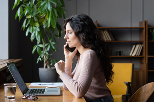 5 Ways to Protect Your Online Privacy