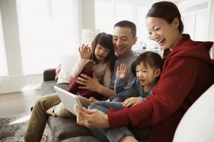 Less Is More: Why One Antivirus Software Is All You Need