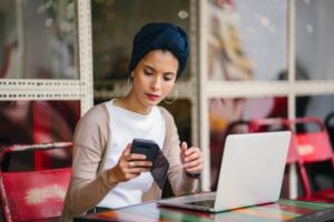 True Security Requires a Holistic Approach