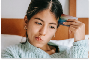 The Worst Black Friday and Cyber Monday Scams – And How to Avoid Them