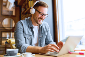 Why Everyone Needs a VPN