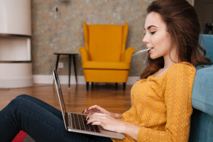 What Is Bloatware and How Can It Impact Security?