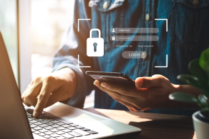 5 Steps to Removing Your Personal Information From the Internet