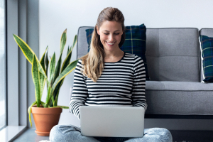 Privacy, Identity, and Device Protection: Why You Need to Invest in All Three