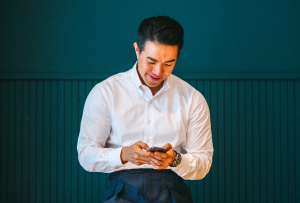 7 Tips to Protect Your Smartphone from Getting Hacked