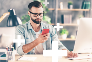 How much of your personal info is available online? A simple search could show you plenty.