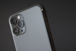 A Guide to Remove Malware From Your iPhone