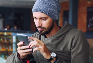 What Is Smishing and Vishing, and How Do You Protect Yourself?