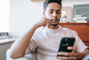 Everything You Need to Know to Avoid a Man-in-the-Middle Mobile Attack