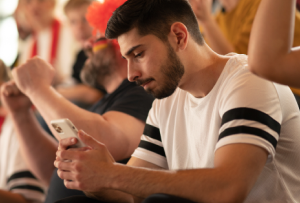 Watch Out for These 3 World Cup Scams