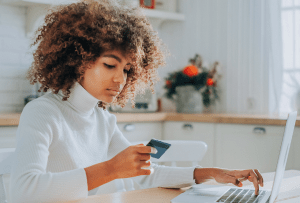 What is Antivirus and What Does It Really Protect?